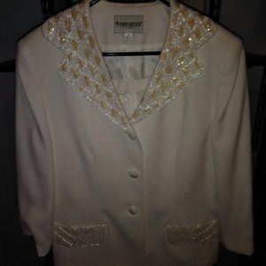 Ladies Suite